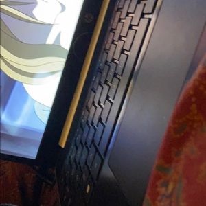 Meet your Posher, Faraz